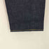 グラッドハンド GLADHAND GLAD HAND 1111 Slim Straight One Wash メンズ 35