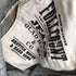 グラッドハンド GLADHAND GLAD HAND 1111 Slim Straight One Wash メンズ 35