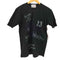 ウィアード WEIRDO SLAVES-S/S HENRY T-SHIRTS メンズ JPN:M