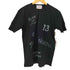 ウィアード WEIRDO SLAVES-S/S HENRY T-SHIRTS メンズ JPN:M