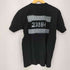 ウィアード WEIRDO SLAVES-S/S HENRY T-SHIRTS メンズ JPN:M