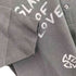 ウィアード WEIRDO SLAVES-S/S HENRY T-SHIRTS メンズ JPN:M