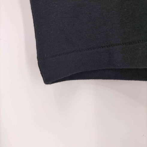 ウィアード WEIRDO SLAVES-S/S HENRY T-SHIRTS メンズ JPN:M