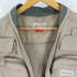 REDINGTON マルチポケット Dカン フィッシング ベスト メンズ import:XL