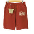 ウィアード WEIRDO 24SS TIKITIKI SURF CLUB メンズ JPN:L