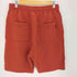 ウィアード WEIRDO 24SS TIKITIKI SURF CLUB メンズ JPN:L