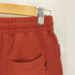 ウィアード WEIRDO 24SS TIKITIKI SURF CLUB メンズ JPN:L