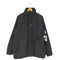ヘリーハンセン HELLY HANSEN 中綿ライナー付き セーリング ナイロンジャケット メンズ import:M