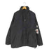 ヘリーハンセン HELLY HANSEN 中綿ライナー付き セーリング ナイロンジャケット メンズ import:M