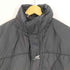 ヘリーハンセン HELLY HANSEN 中綿ライナー付き セーリング ナイロンジャケット メンズ import:M