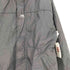 ヘリーハンセン HELLY HANSEN 中綿ライナー付き セーリング ナイロンジャケット メンズ import:M