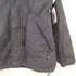 ヘリーハンセン HELLY HANSEN 中綿ライナー付き セーリング ナイロンジャケット メンズ import:M