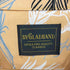 バイグラッドハンド BY GLADHAND 24SS PEACOCK QUILL - L/S SHIRTS メンズ JPN:M