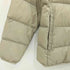 ユニクロ UNIQLO 22AW ULTRA LIGHT DOWN ウルトラライトダウンジャケット 3Dカット ワイドキルト メンズ JPN:L