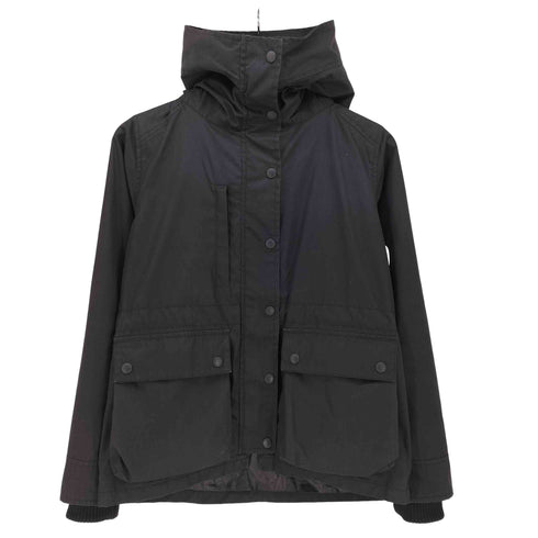 フリークスストア FREAKS STORE フード裏ボア マウンテン パーカー レディース JPN:S