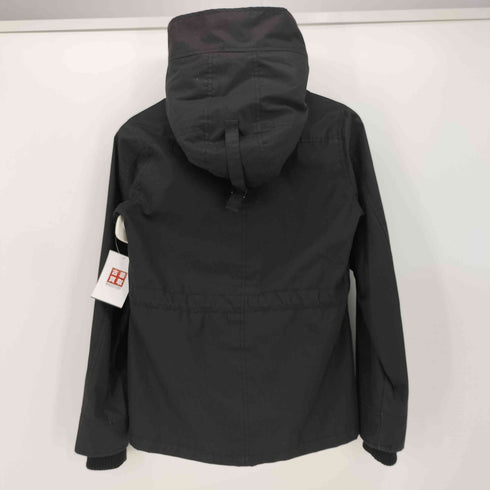 フリークスストア FREAKS STORE フード裏ボア マウンテン パーカー レディース JPN:S