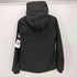 フリークスストア FREAKS STORE フード裏ボア マウンテン パーカー レディース JPN:S