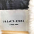 フリークスストア FREAKS STORE フード裏ボア マウンテン パーカー レディース JPN:S
