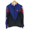 プーマ PUMA トラックジャケット メンズ import:S