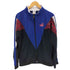 プーマ PUMA トラックジャケット メンズ import:S
