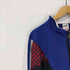 プーマ PUMA トラックジャケット メンズ import:S