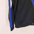 プーマ PUMA トラックジャケット メンズ import:S