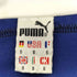 プーマ PUMA トラックジャケット メンズ import:S