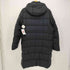 ユニクロ UNIQLO 18AW ウルトラライトダウンコート メンズ JPN:L