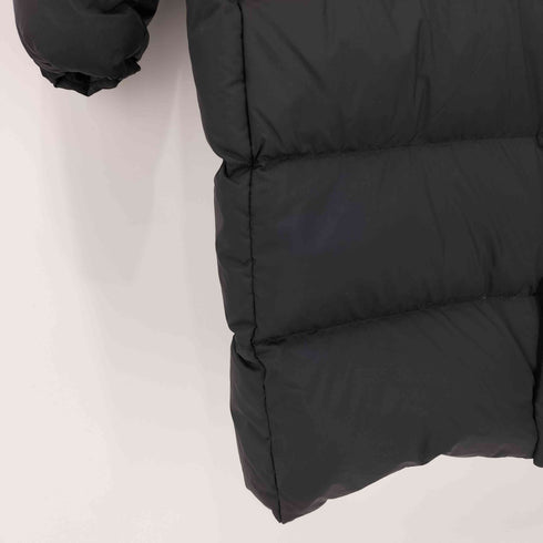 ユニクロ UNIQLO 18AW ウルトラライトダウンコート メンズ JPN:L