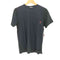 ウィアード WEIRDO SAM-S/S T-SHIRTS/Surfa Sam メンズ JPN:S