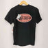 ウィアード WEIRDO SAM-S/S T-SHIRTS/Surfa Sam メンズ JPN:S