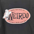 ウィアード WEIRDO SAM-S/S T-SHIRTS/Surfa Sam メンズ JPN:S