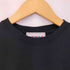 ウィアード WEIRDO SAM-S/S T-SHIRTS/Surfa Sam メンズ JPN:S