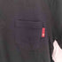 ウィアード WEIRDO SAM-S/S T-SHIRTS/Surfa Sam メンズ JPN:S