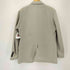ギャングスタビル GANGSTERVILLE 23SS BLIND CATS - WASHABLE JACKET メンズ JPN:M