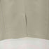 ギャングスタビル GANGSTERVILLE 23SS BLIND CATS - WASHABLE JACKET メンズ JPN:M
