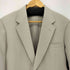 ギャングスタビル GANGSTERVILLE 23SS BLIND CATS - WASHABLE JACKET メンズ JPN:M