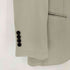 ギャングスタビル GANGSTERVILLE 23SS BLIND CATS - WASHABLE JACKET メンズ JPN:M
