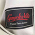 ギャングスタビル GANGSTERVILLE 23SS BLIND CATS - WASHABLE JACKET メンズ JPN:M