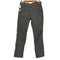 カーハート Carhartt Straight Fit ダック ストレート パンツ メンズ 31×32