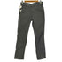 カーハート Carhartt Straight Fit ダック ストレート パンツ メンズ 31×32