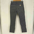 カーハート Carhartt Straight Fit ダック ストレート パンツ メンズ 31×32