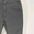 カーハート Carhartt Straight Fit ダック ストレート パンツ メンズ 31×32