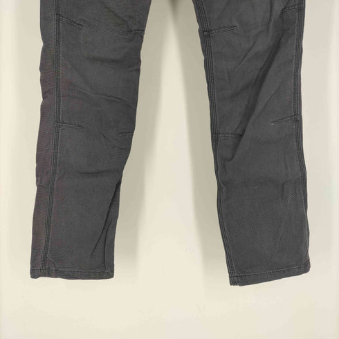 カーハート Carhartt Straight Fit ダック ストレート パンツ メンズ 31×32