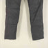 カーハート Carhartt Straight Fit ダック ストレート パンツ メンズ 31×32