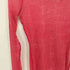 ジャンポールゴルチエフェム Jean Paul GAULTIER FEMME 90S クラック柄 パワーネット セカンドスキン レディース EUR:40