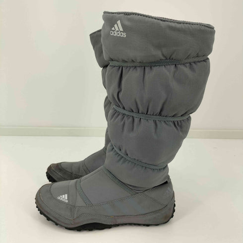 アディダス adidas V21035 ブーツ CLIMAWARM レディース JPN:23