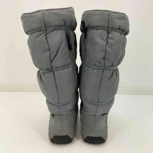 アディダス adidas V21035 ブーツ CLIMAWARM レディース JPN:23