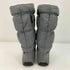 アディダス adidas V21035 ブーツ CLIMAWARM レディース JPN:23