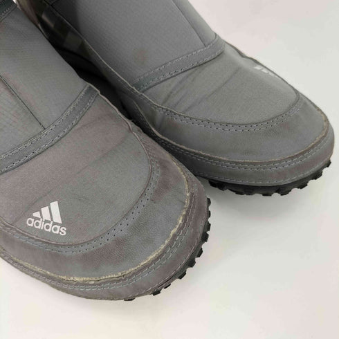 アディダス adidas V21035 ブーツ CLIMAWARM レディース JPN:23